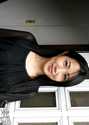 Keiko Sonogawa 園川桂子